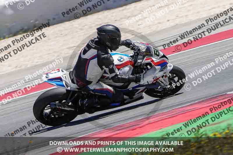 May 2023;May 2024;motorbikes;no limits;peter wileman photography;portimao;portugal;trackday digital images